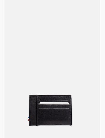 Porte cartes Stalric Olivier