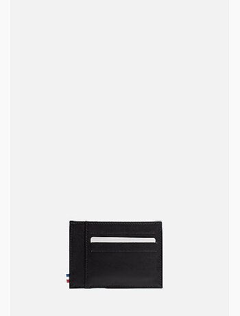 Porte cartes Stalric Olivier