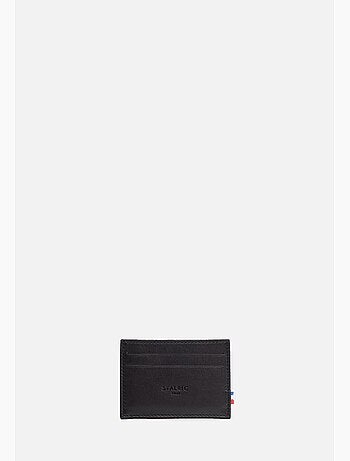 Porte cartes Stalric Olivier