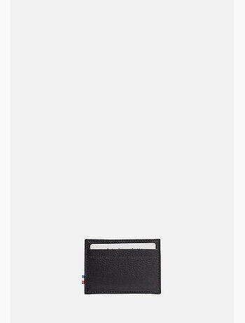 Porte cartes Stalric Olivier