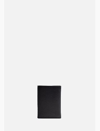 Porte cartes Stalric Olivier