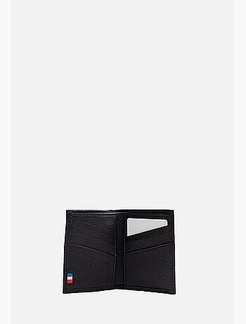 Porte cartes Stalric Olivier