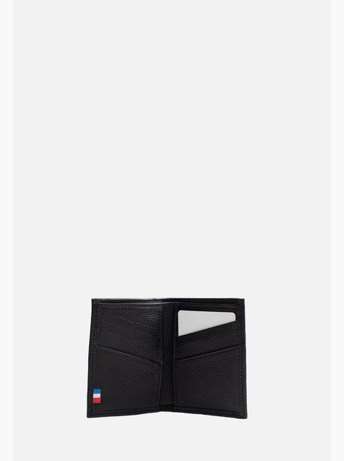 Porte cartes Stalric Olivier - Kiabi