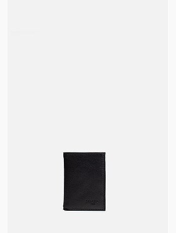 Porte cartes Stalric Olivier