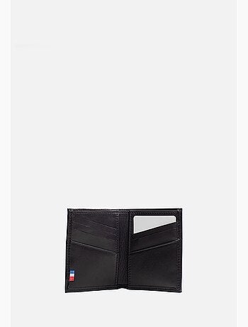 Porte cartes Stalric Olivier