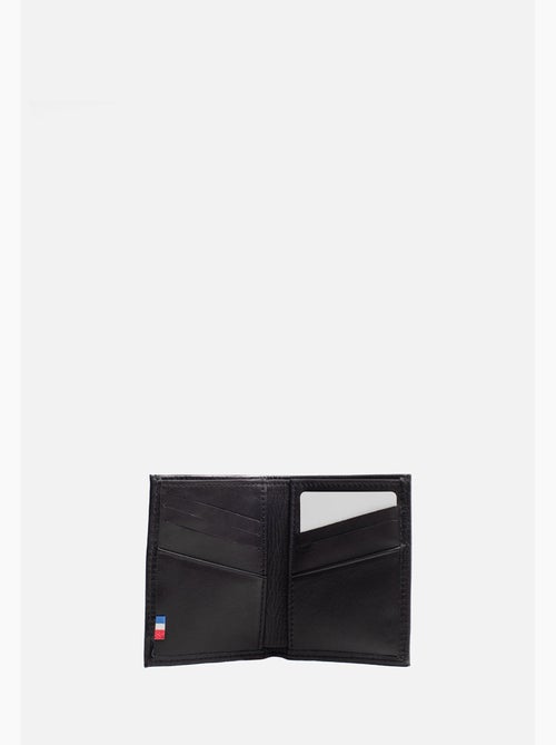 Porte cartes Stalric Olivier - Kiabi Porte cartes Stalric Olivier - Kiabi
