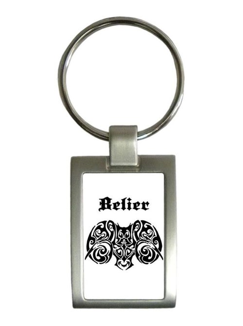 Porte clef Bélier by Cbkreation - Kiabi