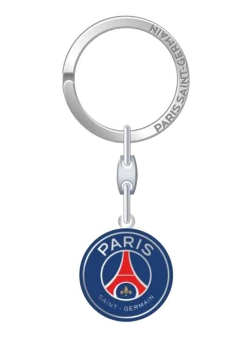 Porte-clefs PSG ballon - Kiabi