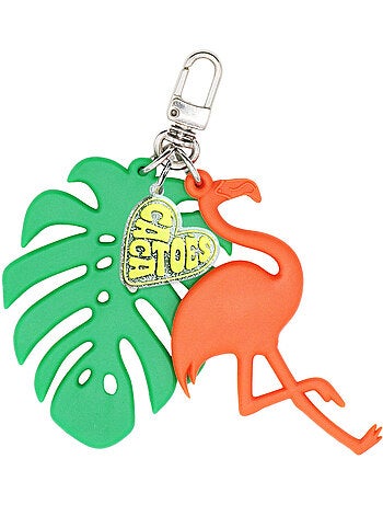 Porte-clés FOFO