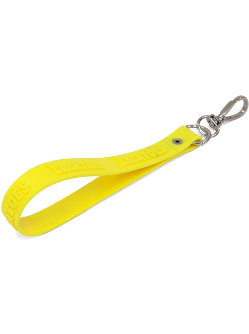 Porte-clés - Kiabi