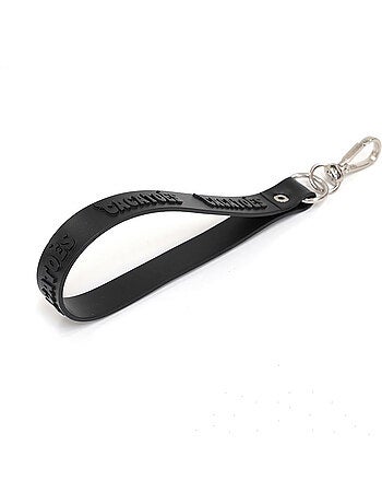 Porte-clés MARGO CLASSIC