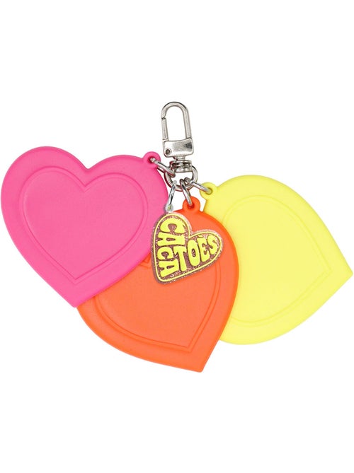 Porte-clés - Kiabi