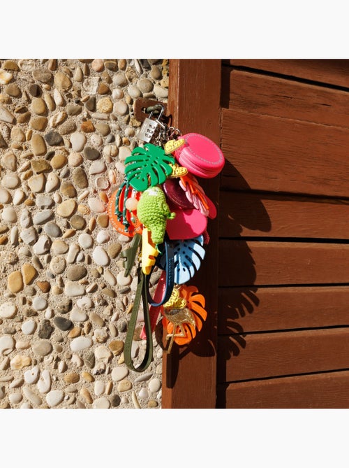 Porte-clés - Kiabi