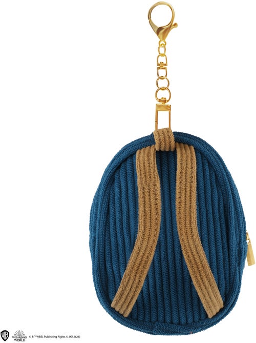 Porte-clés Pochette Pull de Noël de Harry - Harry Potter - Kiabi