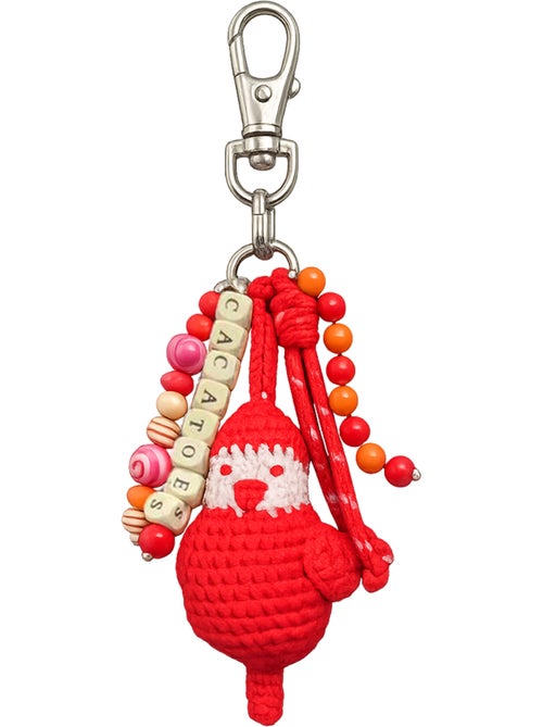 Porte-clés - Kiabi