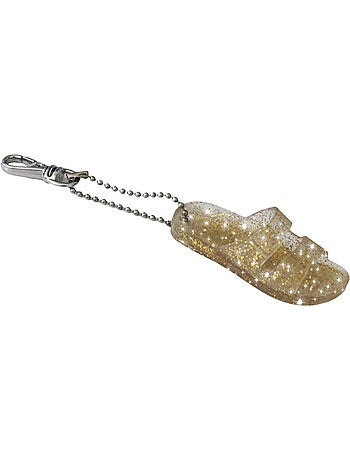 Porte-clés SINELLO GLITTER