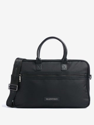 Porte Document Anakin Homme Valentino