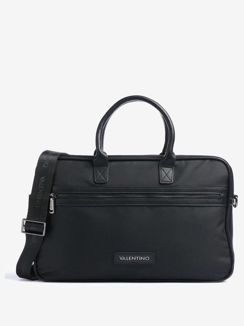 Porte Document Anakin Homme Valentino Noir - Kiabi