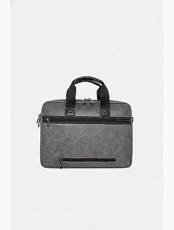 Porte Document/Ordinateur Bolton David William