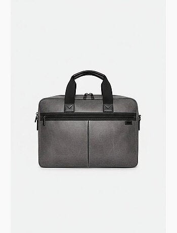 Porte Document/Ordinateur Bolton David William