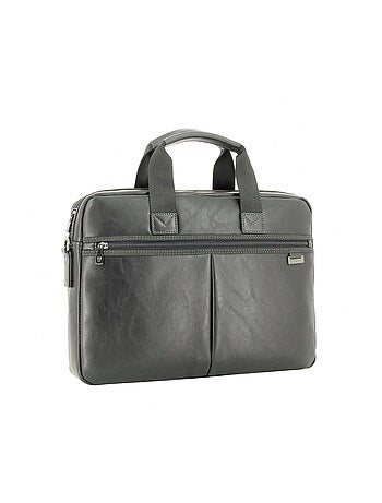 Porte Document/Ordinateur Bolton David William