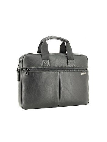 Porte Document/Ordinateur David William