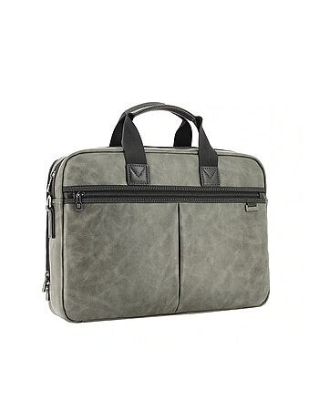 Porte Document/Ordinateur David William