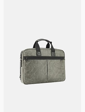 Porte Document/Ordinateur David William