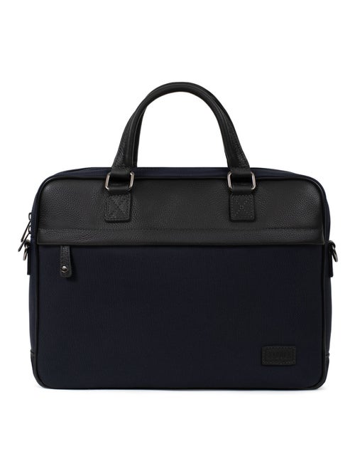 Porte-documents 13" A4 Targus - Kiabi