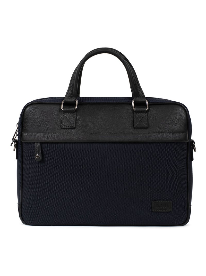 Porte-documents 13" A4 Targus Bleu marine - Kiabi