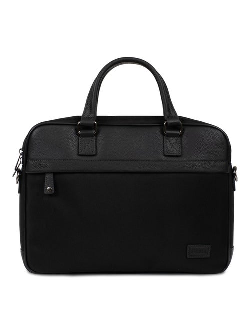 Porte-documents 13" A4 Targus - Kiabi