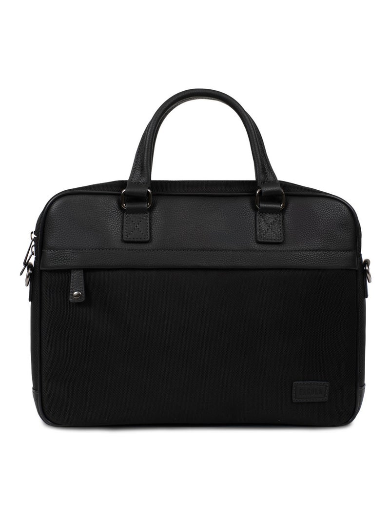 Porte-documents 13" A4 Targus Noir - Kiabi