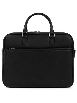 Porte-documents A4 Cuir