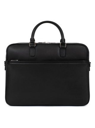 Porte-documents Cuir 13" A4 Marta
