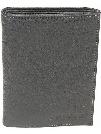 Porte feuille Arthur & aston dorian