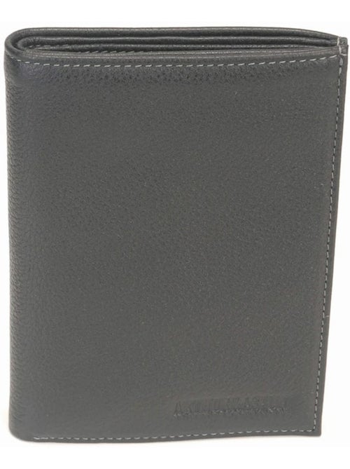 Porte feuille Arthur & aston dorian - Kiabi