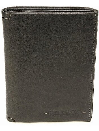 Porte feuille Arthur & aston johany