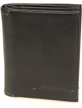 Porte feuille Arthur & aston johany