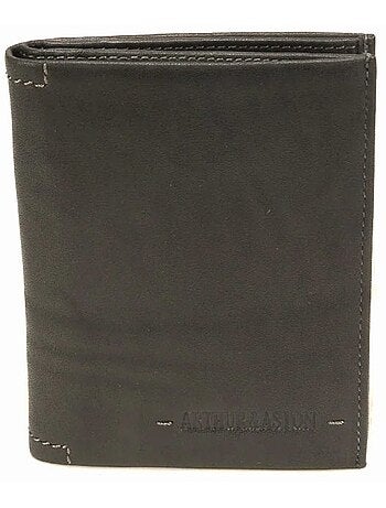Porte feuille Arthur & aston johany