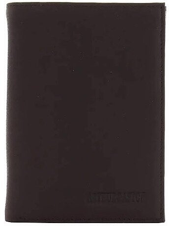 Porte feuille Arthur & aston oscar