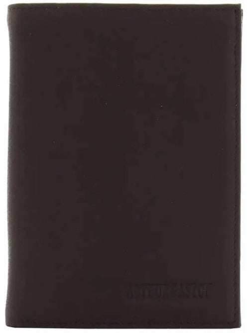 Porte feuille Arthur & aston oscar - Kiabi