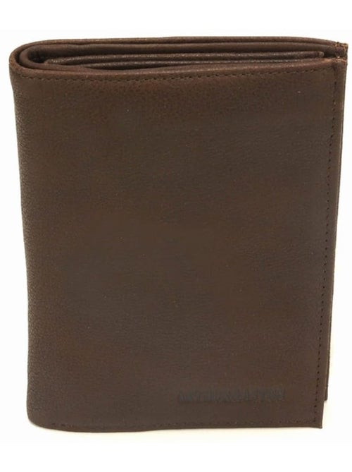 Porte feuille Arthur & aston oscar - Kiabi