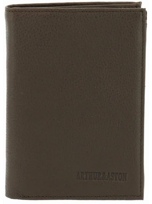 Porte feuille Arthur & aston oscar - Kiabi