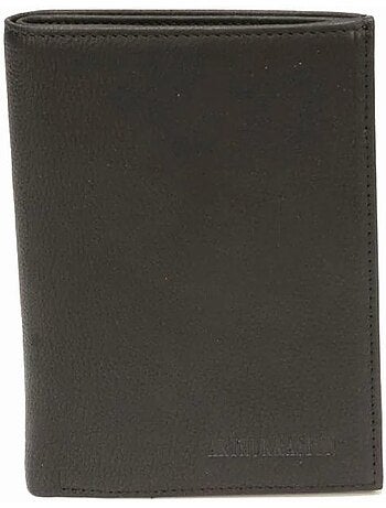 Porte feuille Arthur & aston oscar