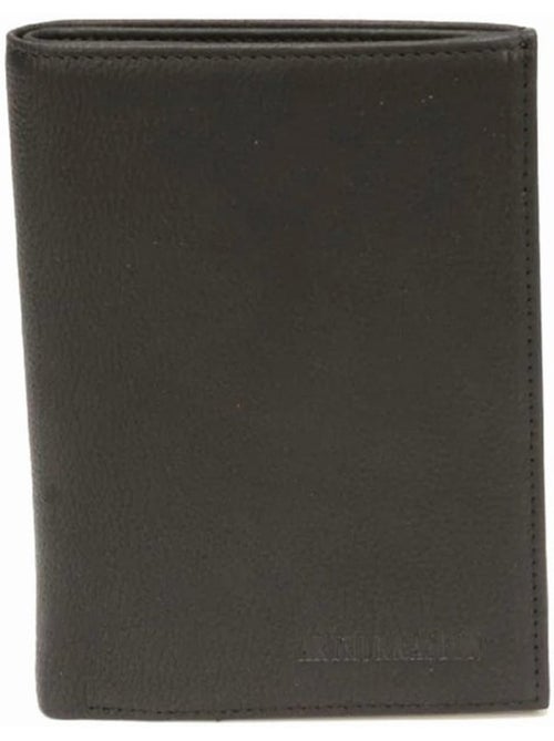 Porte feuille Arthur & aston oscar - Kiabi