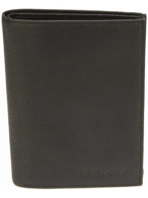 Porte feuille Arthur & aston oscar - Kiabi