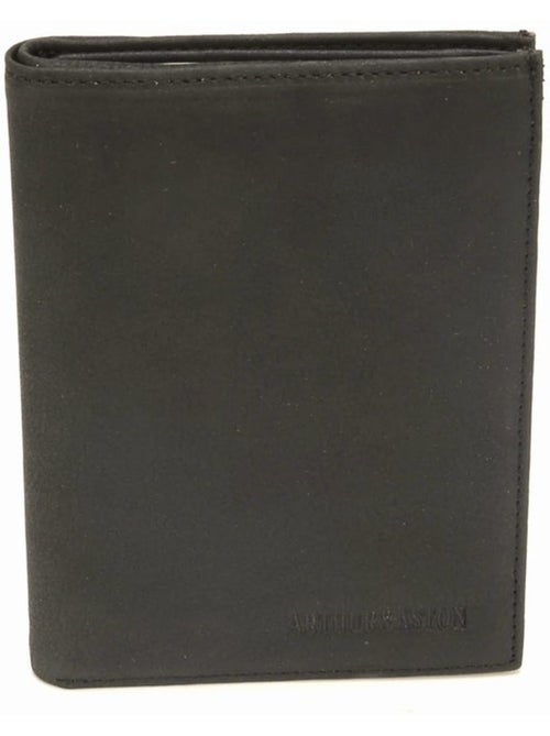 Porte feuille Arthur & aston oscar - Kiabi