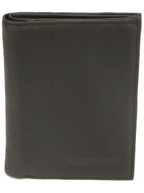 Porte feuille Arthur & aston oscar - Kiabi