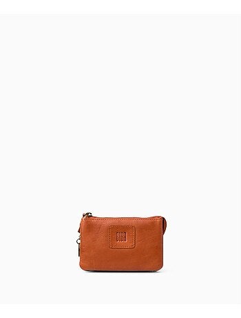 Porte feuille Biba Boston