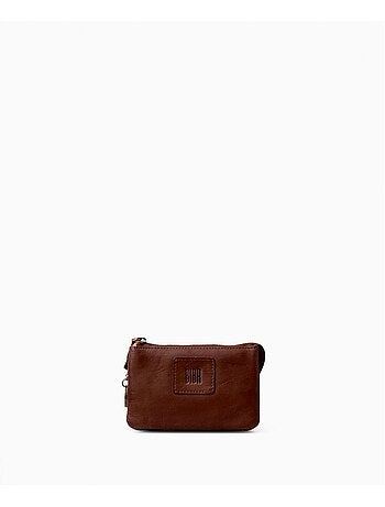 Porte feuille Biba Boston